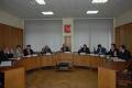 Повестку очередной двадцать четвертой сессии утвердили депутаты в четверг, 20 октября, на Президиуме Вологодской городской Думы. 