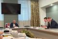 Начало борьбы с вейпами дает результаты