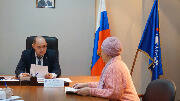 DSC01014.JPG