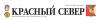 Опыт Вологды представлен на международном уровне