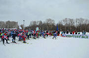DSC_1787.JPG