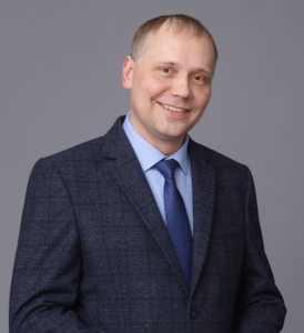 Пешков Олег Александрович Пешков Олег Александрович