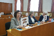 DSC08935.JPG