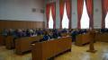 В Вологде состоялось расширенное заседание Правления Ассоциации «Совет муниципальных образований Вологодской области»