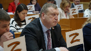 DSC00083.JPG