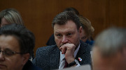 DSC02133.JPG