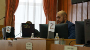 DSC07897.JPG