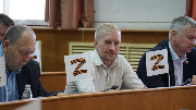 DSC07914.JPG