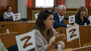 DSC07882.JPG