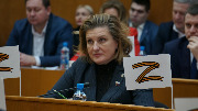 DSC02131.JPG