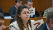 DSC01785.JPG