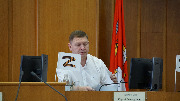 DSC07867.JPG