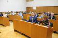 Депутаты назначили дату выборов в Вологодскую городскую Думу