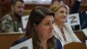 DSC09181.JPG