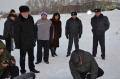 Председатель Вологодской городской Думы Игорь Степанов, возглавив независимую комиссию наблюдателей, подтвердил: Вологодская Масленица – самая большая в России.