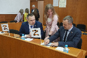 DSC08941.JPG