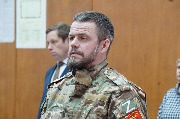 DSC00918.JPG