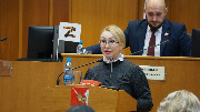 DSC02180.JPG