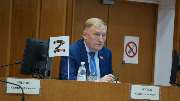 DSC00153.JPG