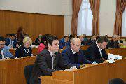 IMG_9804.JPG