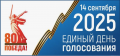 В Вологде прошли дополнительные выборы в городскую Думу