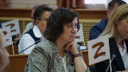DSC09193.JPG