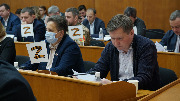 DSC01773.JPG