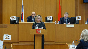 DSC01722.JPG