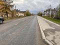 В Вологде завершился ремонт улицы Ананьинской и Старо-Кирилловского шоссе