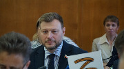 DSC09237.JPG