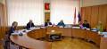 Очередные изменения в бюджет областной столицы утвердили депутаты профильного комитета.