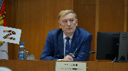 DSC02152.JPG