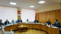 Депутаты Думы продолжат помогать полиции в борьбе с дистанционными мошенничествами