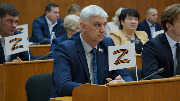 DSC00071.JPG