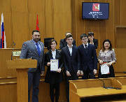 IMG_8147.JPG