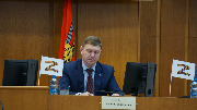 DSC02145.JPG