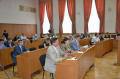 Депутаты Вологодской городской Думы назначили дату выборов Главы города Вологды. 