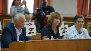 DSC07922.JPG