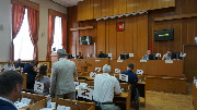 DSC07963.JPG