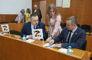 DSC08943.JPG