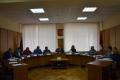 Изменения в бюджет текущего года внесли депутаты профильного комитета городского парламента