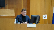 DSC01727.JPG