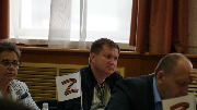 DSC07959.JPG