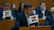DSC00072.JPG