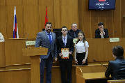 IMG_8141.JPG