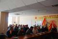Депутаты Вологодской городской Думы продолжают традиционные встречи в трудовых коллективах города.