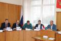 Коррективы в бюджет города внесли депутаты на расширенном заседании профильного комитета
