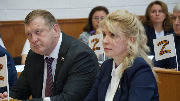 DSC09229.JPG