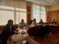 Итоги заседания комитета Гордумы по экономике и бюджету