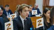 DSC02120.JPG